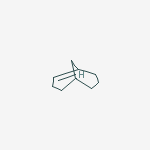 CAS 17530-61-9 molecular structure