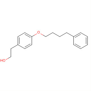 CAS 177259-61-9 molecular structure