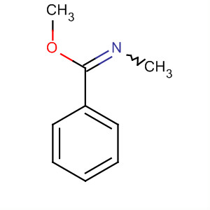 CAS 1775-61-7 molecular structure