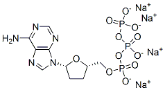 CAS 178451-61-1 molecular structure
