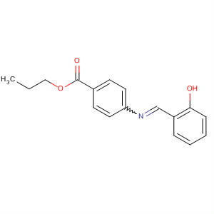 CAS 18061-61-5 molecular structure