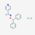 CAS 18107-61-4 molecular structure