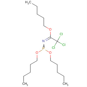 CAS 18183-61-4 molecular structure