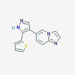 CAS 181866-61-5 molecular structure