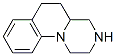 CAS 182208-61-3 molecular structure