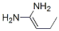 CAS 18231-61-3 molecular structure
