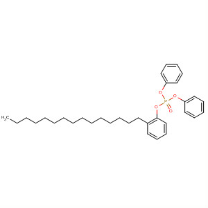 CAS 182939-61-3 molecular structure