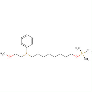 CAS 183475-61-8 structure