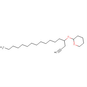 CAS 184435-61-8 molecular structure