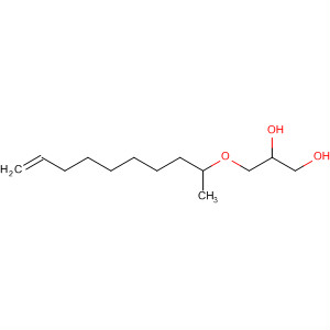 CAS 185113-61-5 molecular structure