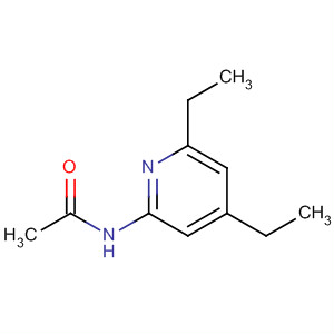 CAS 185417-61-2 molecular structure