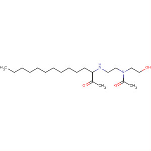 CAS 185547-61-9 molecular structure