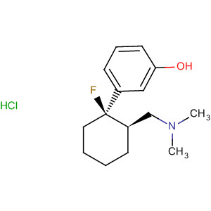 CAS 187219-61-0 molecular structure