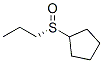 CAS 189103-61-5 molecular structure