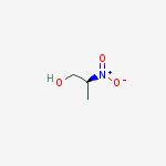 CAS 192045-61-7 molecular structure