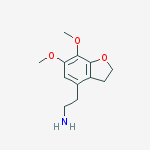 CAS 194787-61-6 molecular structure