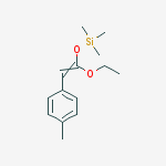 CAS 194937-61-6 molecular structure
