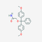 CAS 194939-61-2 molecular structure