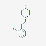 CAS 194943-61-8 molecular structure