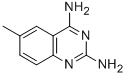 CAS 1955-61-9 molecular structure