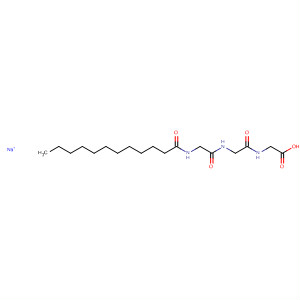 CAS 200112-61-4 molecular structure