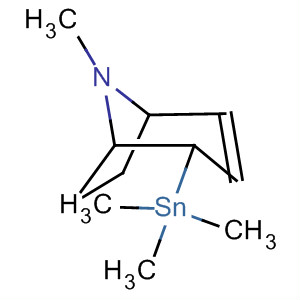 CAS 200350-61-4 molecular structure