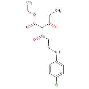 CAS 203497-61-4 molecular structure
