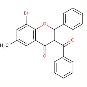 CAS 204511-61-5 molecular structure