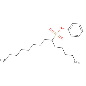 CAS 204707-61-9 structure