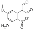 CAS 205692-61-1 molecular structure