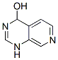 CAS 205926-61-0 molecular structure