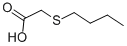CAS 20600-61-7 molecular structure
