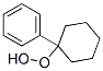 CAS 20614-61-3 molecular structure