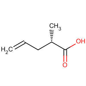 CAS 20626-61-3 molecular structure