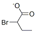 CAS 20629-61-2 molecular structure