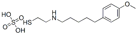 CAS 21224-61-3 molecular structure