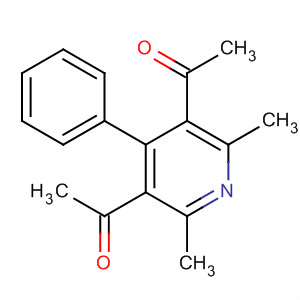 CAS 21225-61-6 molecular structure