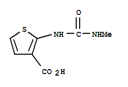 CAS 213390-61-5 molecular structure