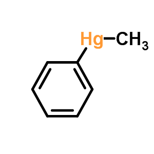 CAS 21392-61-0 molecular structure