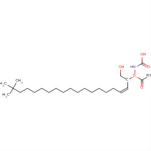 CAS 214556-61-3 molecular structure