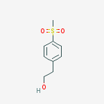 CAS 214614-61-6 molecular structure