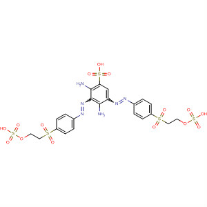 CAS 215674-61-6 molecular structure
