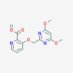 CAS 217811-61-5 molecular structure