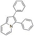CAS 21812-61-3 molecular structure