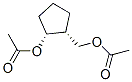CAS 221258-61-3 molecular structure