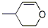 CAS 2270-61-3 molecular structure