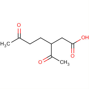 CAS 227183-61-1 molecular structure