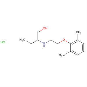 CAS 227750-61-0 molecular structure