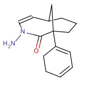 CAS 228877-61-0 molecular structure