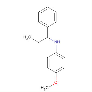 CAS 22920-61-2 molecular structure